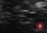 Image of German soldiers France, 1944, second 62 stock footage video 65675045596
