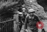 Image des prisonniers de guerre alliés France, 1944, de la seconde 1 séquences d'archives historiques vidéo 65675045597