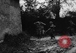 Image des prisonniers de guerre alliés France, 1944, de la seconde 5 séquences d'archives historiques vidéo 65675045597