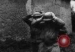 Image des prisonniers de guerre alliés France, 1944, de la seconde 13 séquences d'archives historiques vidéo 65675045597