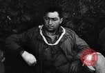 Image des prisonniers de guerre alliés France, 1944, de la seconde 20 séquences d'archives historiques vidéo 65675045597