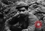 Image des prisonniers de guerre alliés France, 1944, de la seconde 29 séquences d'archives historiques vidéo 65675045597