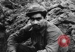 Image des prisonniers de guerre alliés France, 1944, de la seconde 30 séquences d'archives historiques vidéo 65675045597