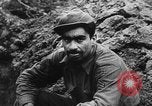 Image des prisonniers de guerre alliés France, 1944, de la seconde 31 séquences d'archives historiques vidéo 65675045597
