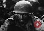 Image des prisonniers de guerre alliés France, 1944, de la seconde 32 séquences d'archives historiques vidéo 65675045597