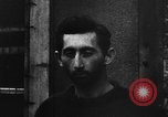 Image des prisonniers de guerre alliés France, 1944, de la seconde 37 séquences d'archives historiques vidéo 65675045597
