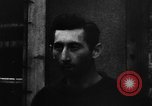 Image des prisonniers de guerre alliés France, 1944, de la seconde 38 séquences d'archives historiques vidéo 65675045597
