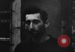 Image des prisonniers de guerre alliés France, 1944, de la seconde 39 séquences d'archives historiques vidéo 65675045597