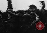 Image des prisonniers de guerre alliés France, 1944, de la seconde 55 séquences d'archives historiques vidéo 65675045597