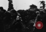 Image des prisonniers de guerre alliés France, 1944, de la seconde 56 séquences d'archives historiques vidéo 65675045597
