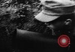 Image allemand bombe volante France, 1944, de la seconde 3 séquences d'archives historiques vidéo 65675045598
