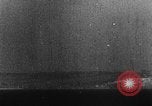 Image allemand bombe volante France, 1944, de la seconde 12 séquences d'archives historiques vidéo 65675045598