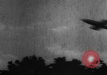 Image allemand bombe volante France, 1944, de la seconde 24 séquences d'archives historiques vidéo 65675045598