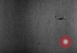 Image allemand bombe volante France, 1944, de la seconde 26 séquences d'archives historiques vidéo 65675045598