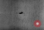 Image allemand bombe volante France, 1944, de la seconde 29 séquences d'archives historiques vidéo 65675045598