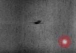 Image allemand bombe volante France, 1944, de la seconde 30 séquences d'archives historiques vidéo 65675045598