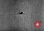 Image allemand bombe volante France, 1944, de la seconde 31 séquences d'archives historiques vidéo 65675045598