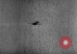 Image allemand bombe volante France, 1944, de la seconde 32 séquences d'archives historiques vidéo 65675045598