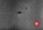 Image allemand bombe volante France, 1944, de la seconde 33 séquences d'archives historiques vidéo 65675045598
