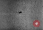 Image allemand bombe volante France, 1944, de la seconde 34 séquences d'archives historiques vidéo 65675045598