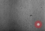 Image allemand bombe volante France, 1944, de la seconde 37 séquences d'archives historiques vidéo 65675045598