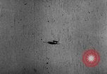 Image allemand bombe volante France, 1944, de la seconde 40 séquences d'archives historiques vidéo 65675045598