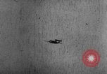 Image allemand bombe volante France, 1944, de la seconde 41 séquences d'archives historiques vidéo 65675045598