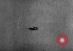 Image allemand bombe volante France, 1944, de la seconde 42 séquences d'archives historiques vidéo 65675045598