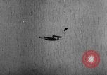 Image allemand bombe volante France, 1944, de la seconde 43 séquences d'archives historiques vidéo 65675045598