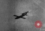 Image allemand bombe volante France, 1944, de la seconde 44 séquences d'archives historiques vidéo 65675045598