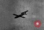 Image allemand bombe volante France, 1944, de la seconde 45 séquences d'archives historiques vidéo 65675045598