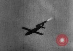 Image allemand bombe volante France, 1944, de la seconde 47 séquences d'archives historiques vidéo 65675045598