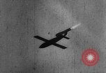 Image allemand bombe volante France, 1944, de la seconde 48 séquences d'archives historiques vidéo 65675045598