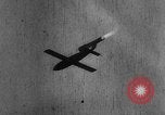 Image allemand bombe volante France, 1944, de la seconde 49 séquences d'archives historiques vidéo 65675045598