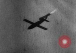 Image allemand bombe volante France, 1944, de la seconde 50 séquences d'archives historiques vidéo 65675045598