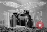 Image avions B-25 Hsipaw Birmanie, 1944, de la seconde 18 séquences d'archives historiques vidéo 65675045599