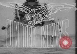 Image avions B-25 Hsipaw Birmanie, 1944, de la seconde 26 séquences d'archives historiques vidéo 65675045599