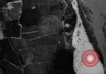 Image avions B-25 Hsipaw Birmanie, 1944, de la seconde 46 séquences d'archives historiques vidéo 65675045599