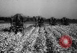 Image des agriculteurs des États-Unis Mississippi United States USA, 1944, de la seconde 14 séquences d'archives historiques vidéo 65675045600