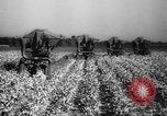 Image des agriculteurs des États-Unis Mississippi United States USA, 1944, de la seconde 15 séquences d'archives historiques vidéo 65675045600
