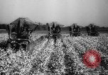 Image des agriculteurs des États-Unis Mississippi United States USA, 1944, de la seconde 18 séquences d'archives historiques vidéo 65675045600