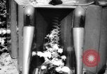 Image des agriculteurs des États-Unis Mississippi United States USA, 1944, de la seconde 26 séquences d'archives historiques vidéo 65675045600