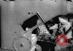 Image des agriculteurs des États-Unis Mississippi United States USA, 1944, de la seconde 31 séquences d'archives historiques vidéo 65675045600