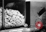Image des agriculteurs des États-Unis Mississippi United States USA, 1944, de la seconde 36 séquences d'archives historiques vidéo 65675045600