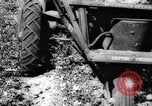 Image des agriculteurs des États-Unis Mississippi United States USA, 1944, de la seconde 40 séquences d'archives historiques vidéo 65675045600