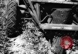 Image des agriculteurs des États-Unis Mississippi United States USA, 1944, de la seconde 41 séquences d'archives historiques vidéo 65675045600