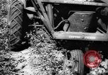 Image des agriculteurs des États-Unis Mississippi United States USA, 1944, de la seconde 42 séquences d'archives historiques vidéo 65675045600