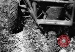Image des agriculteurs des États-Unis Mississippi United States USA, 1944, de la seconde 44 séquences d'archives historiques vidéo 65675045600