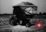 Image des agriculteurs des États-Unis Mississippi United States USA, 1944, de la seconde 58 séquences d'archives historiques vidéo 65675045600