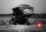 Image des agriculteurs des États-Unis Mississippi United States USA, 1944, de la seconde 62 séquences d'archives historiques vidéo 65675045600